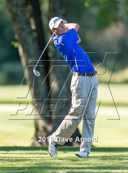 Thumbnail 3 in Needham @ Norwood photogallery.