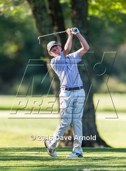 Thumbnail 2 in Needham @ Norwood photogallery.