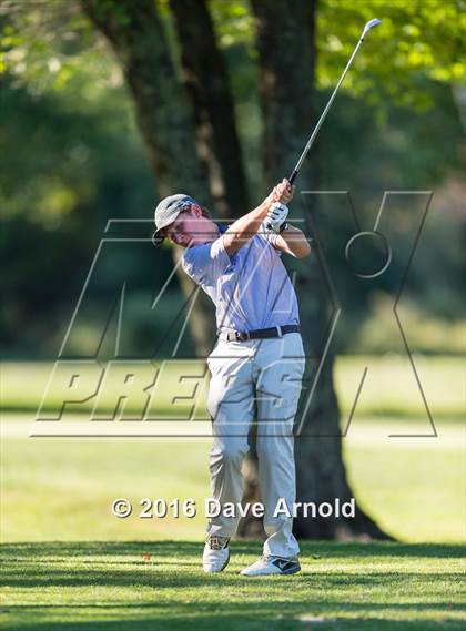 Thumbnail 3 in Needham @ Norwood photogallery.