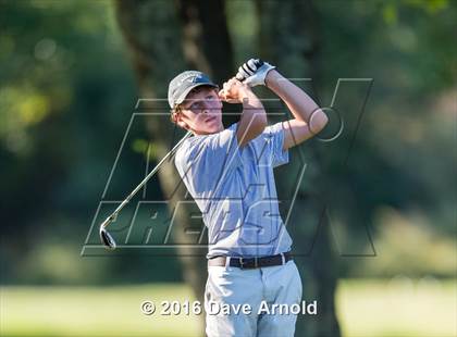 Thumbnail 1 in Needham @ Norwood photogallery.