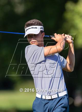 Sep 15, 2016