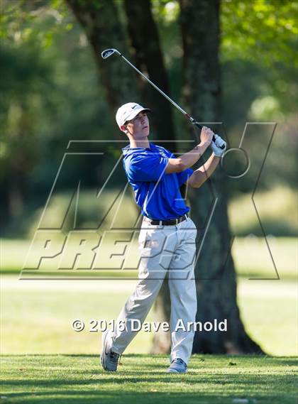Thumbnail 3 in Needham @ Norwood photogallery.