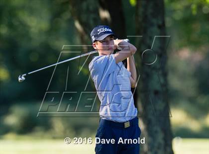 Thumbnail 1 in Needham @ Norwood photogallery.