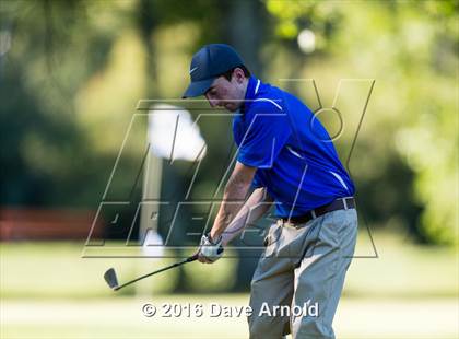 Thumbnail 2 in Needham @ Norwood photogallery.