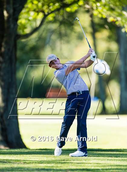 Thumbnail 2 in Needham @ Norwood photogallery.