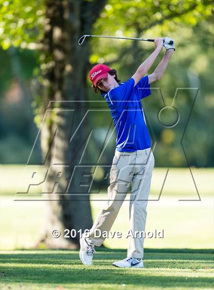 Thumbnail 1 in Needham @ Norwood photogallery.