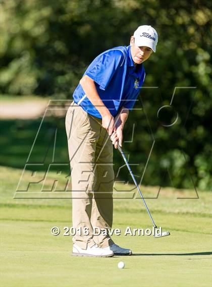 Thumbnail 1 in Needham @ Norwood photogallery.