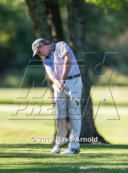 Thumbnail 2 in Needham @ Norwood photogallery.