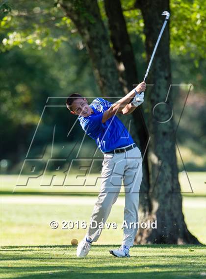 Thumbnail 3 in Needham @ Norwood photogallery.