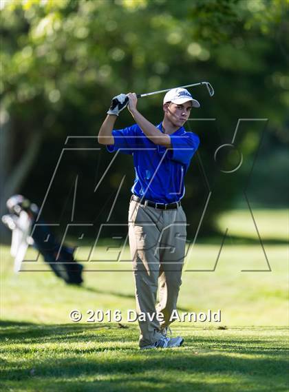 Thumbnail 3 in Needham @ Norwood photogallery.