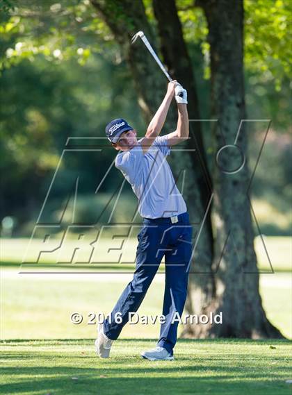 Thumbnail 1 in Needham @ Norwood photogallery.