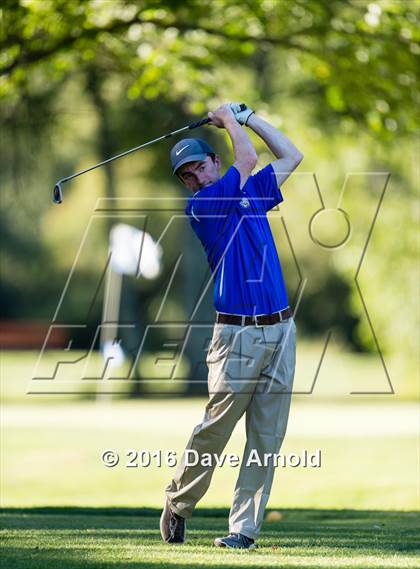 Thumbnail 1 in Needham @ Norwood photogallery.