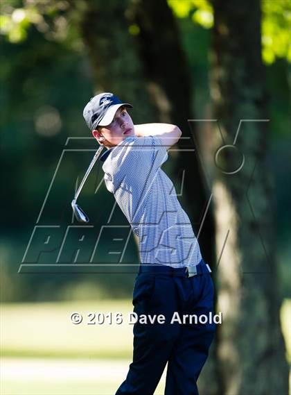 Thumbnail 3 in Needham @ Norwood photogallery.