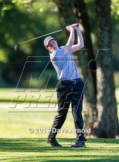 Thumbnail 2 in Needham @ Norwood photogallery.