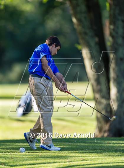 Thumbnail 2 in Needham @ Norwood photogallery.