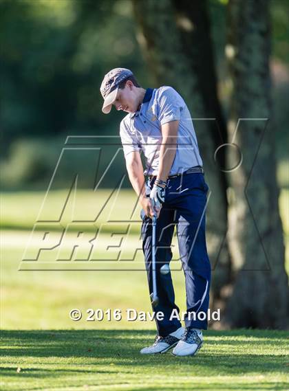 Thumbnail 2 in Needham @ Norwood photogallery.