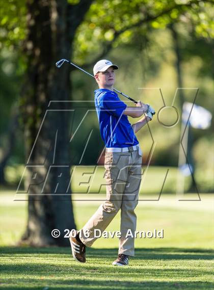 Thumbnail 1 in Needham @ Norwood photogallery.