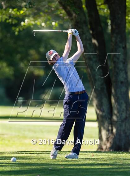 Thumbnail 1 in Needham @ Norwood photogallery.