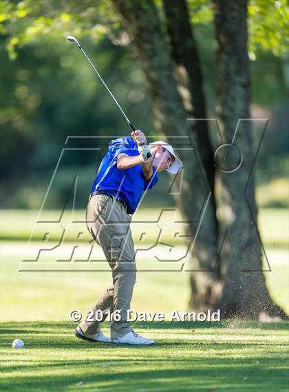 Thumbnail 1 in Needham @ Norwood photogallery.