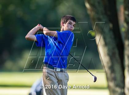 Thumbnail 3 in Needham @ Norwood photogallery.
