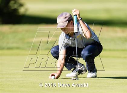 Thumbnail 1 in Needham @ Norwood photogallery.