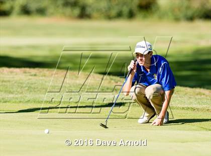Thumbnail 3 in Needham @ Norwood photogallery.