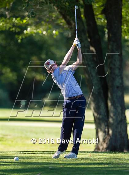Thumbnail 3 in Needham @ Norwood photogallery.