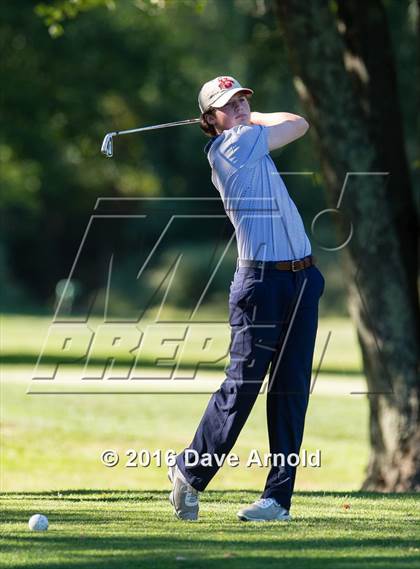 Thumbnail 2 in Needham @ Norwood photogallery.
