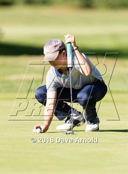 Thumbnail 3 in Needham @ Norwood photogallery.