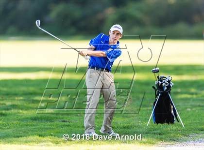 Thumbnail 3 in Needham @ Norwood photogallery.