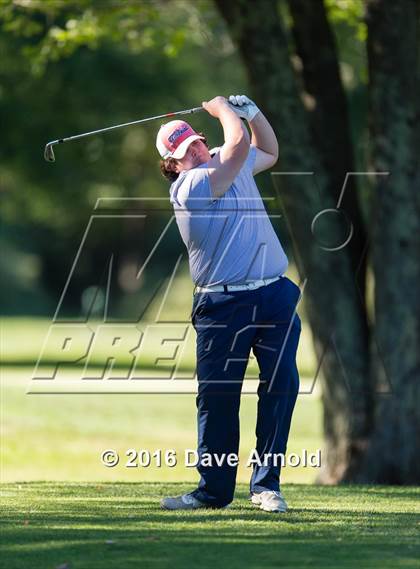 Thumbnail 3 in Needham @ Norwood photogallery.