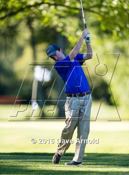 Thumbnail 2 in Needham @ Norwood photogallery.