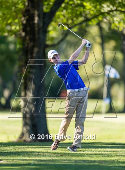 Thumbnail 2 in Needham @ Norwood photogallery.