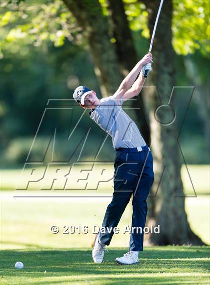 Thumbnail 3 in Needham @ Norwood photogallery.