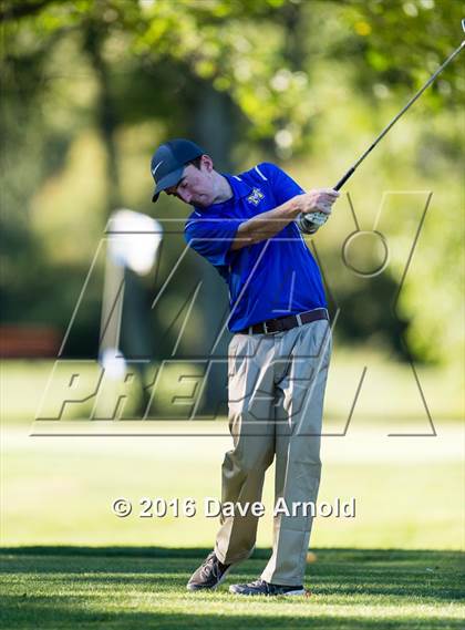 Thumbnail 1 in Needham @ Norwood photogallery.
