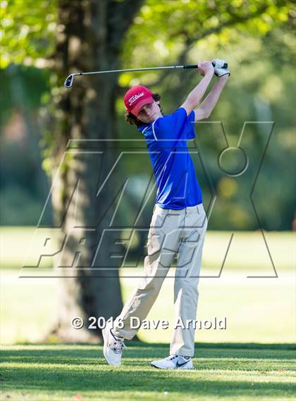 Thumbnail 2 in Needham @ Norwood photogallery.