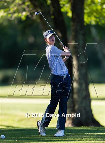 Thumbnail 1 in Needham @ Norwood photogallery.