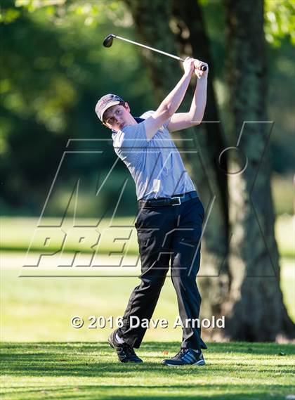 Thumbnail 1 in Needham @ Norwood photogallery.