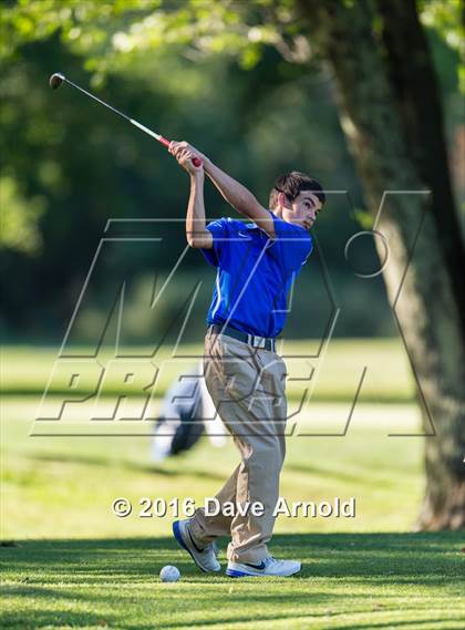 Thumbnail 1 in Needham @ Norwood photogallery.