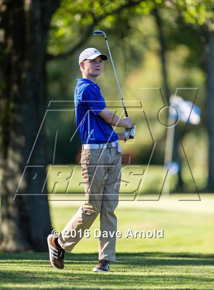 Thumbnail 2 in Needham @ Norwood photogallery.