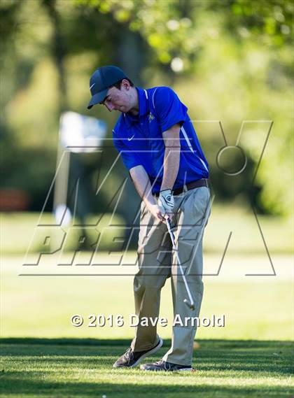 Thumbnail 3 in Needham @ Norwood photogallery.