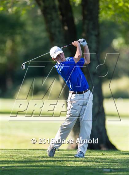 Thumbnail 3 in Needham @ Norwood photogallery.