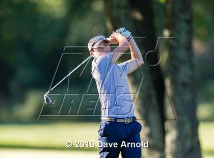 Thumbnail 1 in Needham @ Norwood photogallery.