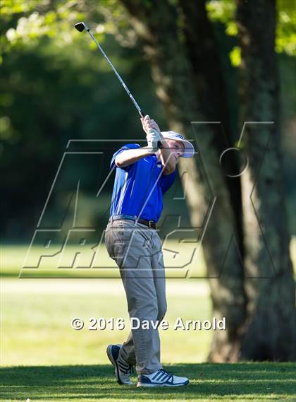 Thumbnail 1 in Needham @ Norwood photogallery.