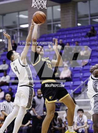 Sotomayor vs. Brennan