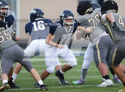 Thumbnail 3 in JV: Grove City @ Oil City photogallery.