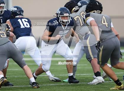 Thumbnail 1 in JV: Grove City @ Oil City photogallery.