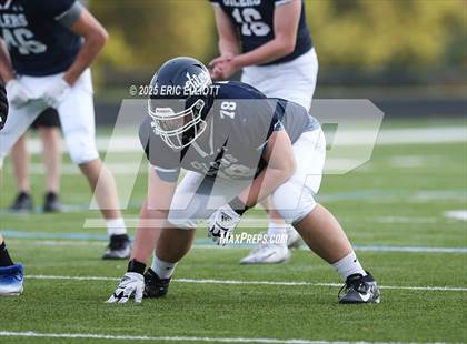 Thumbnail 3 in JV: Grove City @ Oil City photogallery.