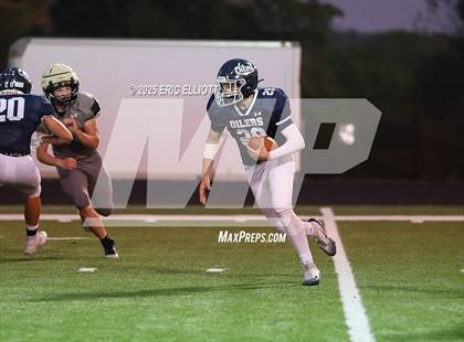 Thumbnail 1 in JV: Grove City @ Oil City photogallery.
