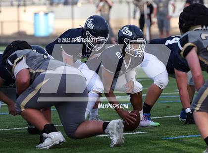 Thumbnail 3 in JV: Grove City @ Oil City photogallery.